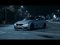 David Guetta, Hypaton & Europe - The Final Countdown 2025  Car Music