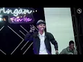 Download Lagu SIRNA ONI APRAK ll DENY RANYAY ANGKRINGAN TEH ITA