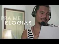 Dependente - Sorriso Maroto (Lyric Video)
