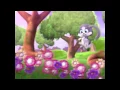 Download Lagu Schnuffel - Bunny Party Rmx