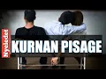 Download Lagu NYLEDET SOMAH PISAGE - DJ MAHESA@Djmahesa