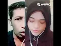 Download Lagu SEMALAM TURUN HUJAN