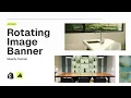 How to add a rotating image banner to any Shopify theme the easy way