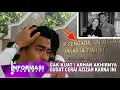 Download Lagu Merinding ! Pratama Arhan Akhirnya Gugat Cerai Azizah Salsa Karena Ini Hari Ini
