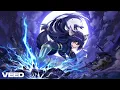 Download Lagu The Script - Hall Of Fame (Nightcore)