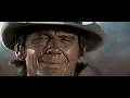 Once upon a time in the West (1968) - Final duel (HD)