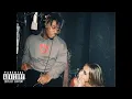 Download Lagu [FREE] Juice WRLD Type Beat 2025 - \