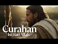 Download Lagu Curahan isi hati Allah - Pdt.Tresia Bernald Rangka S.Th (SDG 79)