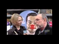 Duane Reade and Walgreens Present Red Nose Day