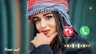 سألني الجميع عن هذه الرنة   إليكم النسخة الأصلية    دندنها