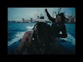 JID & J. Cole (feat. Kenny Mason & Sheck Wes) - Stick [Official Music Video]