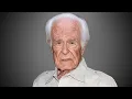 Robert Culp Died 15 Years Ago Now Finally We Know The Reason For His Death