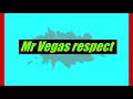 Mr Vegas- Respect dance video by a kenya girl young mutheu from kitui [ Official Music Video ]