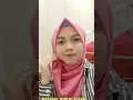 Download Lagu 10 menit baru faham || SHORTS