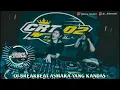 Download Lagu DJ Breakbeat asmara yang kandas.. viral. 2022.goyang sampai pagi.