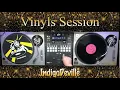Classic Disco Vinyl Session - Hip House 30 May 2022