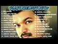 Lagu Vijay Songs | Vijay Melody Songs