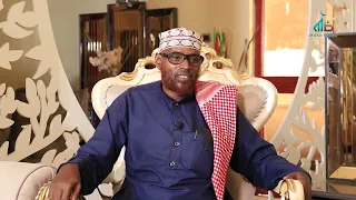 Dubartii Takka Jarsa Isiiti Waliin Wal Dhabddee Nikaaha Isaa Firraa Hiikhtte Kuni Sirri Mo Sirri Mii 