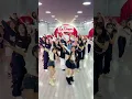 Download Lagu Trend Tắt Đèn - Lớp Tiktok thầy Quàng Gia Huy | Follow thầy để xem nhiều Clip học nhảy hơn nhé
