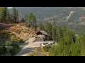3820 Sun Ridge Rd Erickson BC