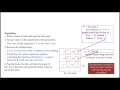 ALG03 Recursion