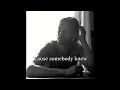 Jamie Bower - Cover Me Up (Jason Isbell Cover) Lyrics Video 2023