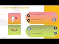 How do I get my Pay Stubs from Workday Workday Training Pay Stubs Tutorial