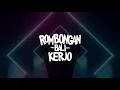 Download Lagu Mata Panda - RBK (Official Lyrics Video)