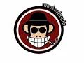 Monkey Boots   Di Temani Hujan