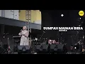 Download Lagu Sumpah Mainan Bibia ( Lagu Minang Terbaru - Rayola Live at Tanah Abang )