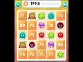 abcya com Number Bingo NEW GAME from abcya a fun and educational game for kids