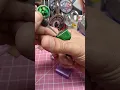 Download Lagu Left Hand SPP - Pretty Brinks Practice