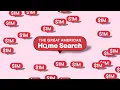The Great American Home Search Now on Redfin s App Redfin