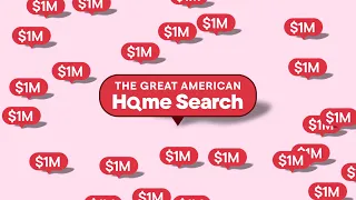 The Great American Home Search Now on Redfin s App Redfin