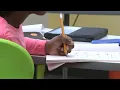 Wake school board approves cuts to cover 17 million gap