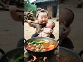 Download Lagu Hasbi Rabbi Jallallah#shorts#trending#naat#cutebaby