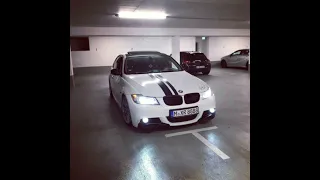 اخ يالاصحاب نضحك ساعه نبكي يوم بدر العزي ذكريات حصريا2022 