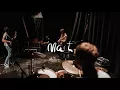 Download Lagu Mart - Kaligula \