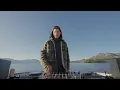 Download Lagu Gryffin \u0026 YDG - The Feeling (Feat. Boy in Space) (Preview)