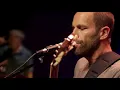 Jack Johnson - Sunsets For Somebody Else (Live on eTown)