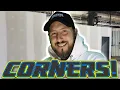 Master Metal Stud Framing Drywall All Types Of Corners Lesson