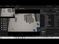 Multiplayer Topdown Blocking Camera Tutorial - Unreal Engine