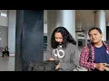 Download Lagu Lupa Bawa KTP Saat Boarding Before Take Off Konser Bali Chapter 3