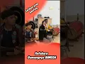 Download Lagu Kotabaru Gunungnya Bamega Latihan grup musik panting