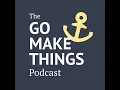 Episode 13 - Why I still use XHR instead of the Fetch API