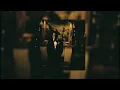 YTB Fatt & YFN Lucci - REAL LOVE — VICTORIA GOTTI (Clean)