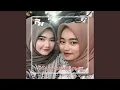 Download Lagu Tresno Tekane Mati