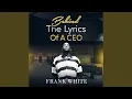 Download Lagu Lifestyles of a the Rich and Famous Story