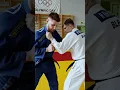 Download Lagu Tips How to breaking Judo Grip #judo judo greaping tecktics #judotechnique #judotraining