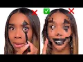 Clown Makeup Do s Dont s Tutorial For Halloween